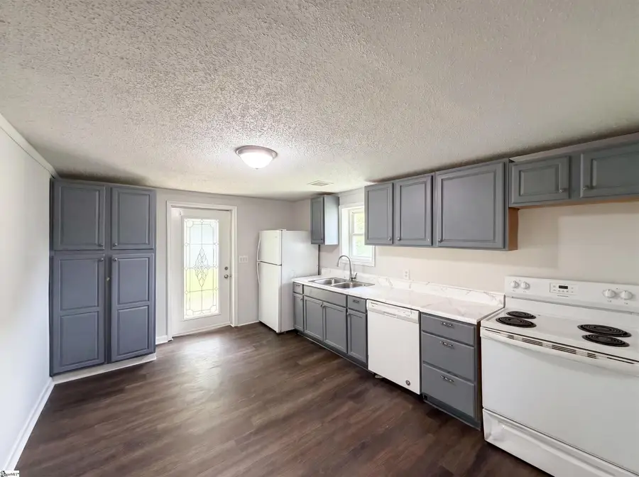 237 Geddis Road, Inman, SC 29349 - #2
