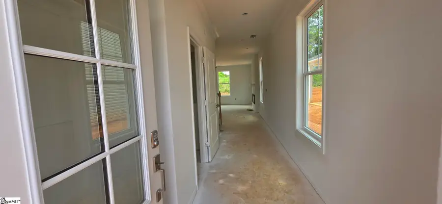 262 Brown Circle #Lot 3, Easley, SC 29642 - #2