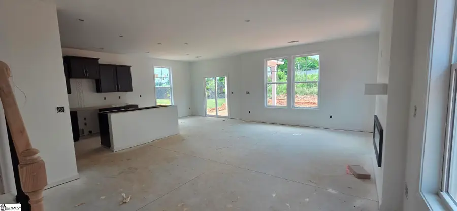 262 Brown Circle #Lot 3, Easley, SC 29642 - #3