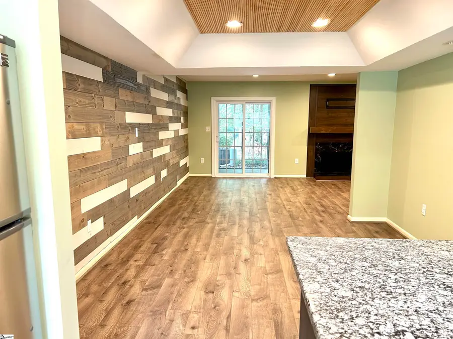 111 Briarview Circle, Greenville, SC 29615 - #3