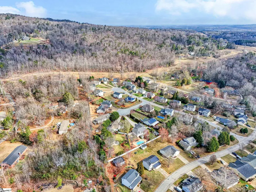 9 Mountainside Way, Greenville, SC 29609 - #3