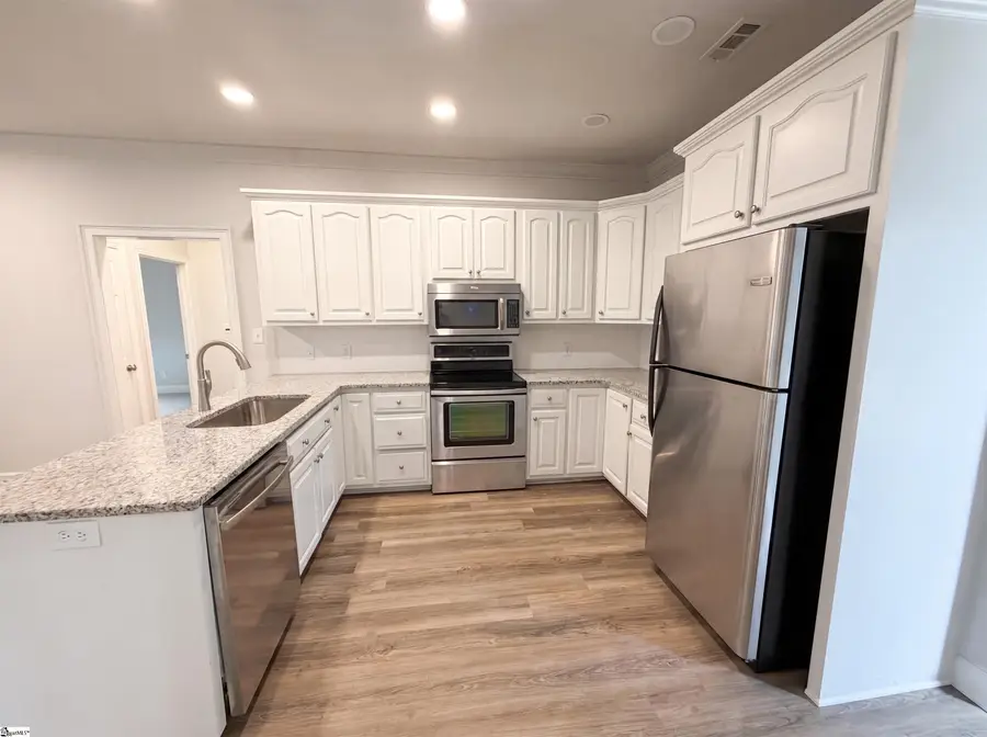5 Windmill Way, Greenville, SC 29615 - #2