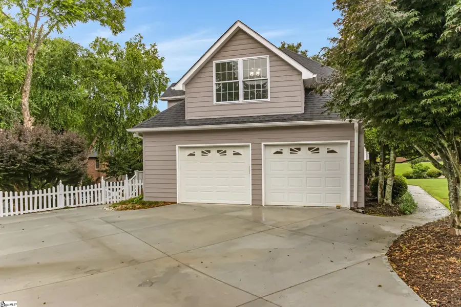100 Moss Creek Court, Greenville, SC 29609 - #3