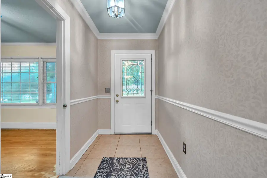 215 Timber Lane, Anderson, SC 29621 - #2