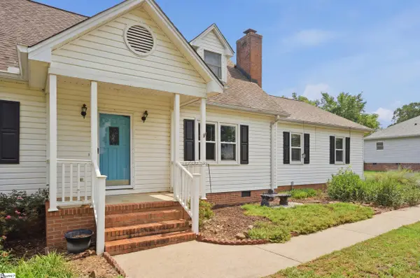 611 Timms Road, Piedmont, SC 29673