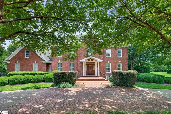230 Kilgore Circle, Simpsonville, SC 29681