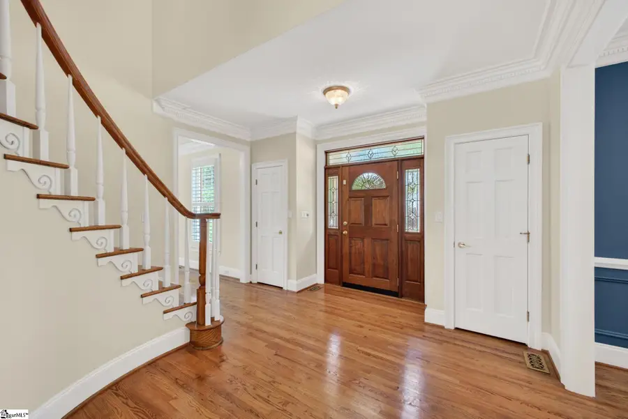 230 Kilgore Circle, Simpsonville, SC 29681 - #2