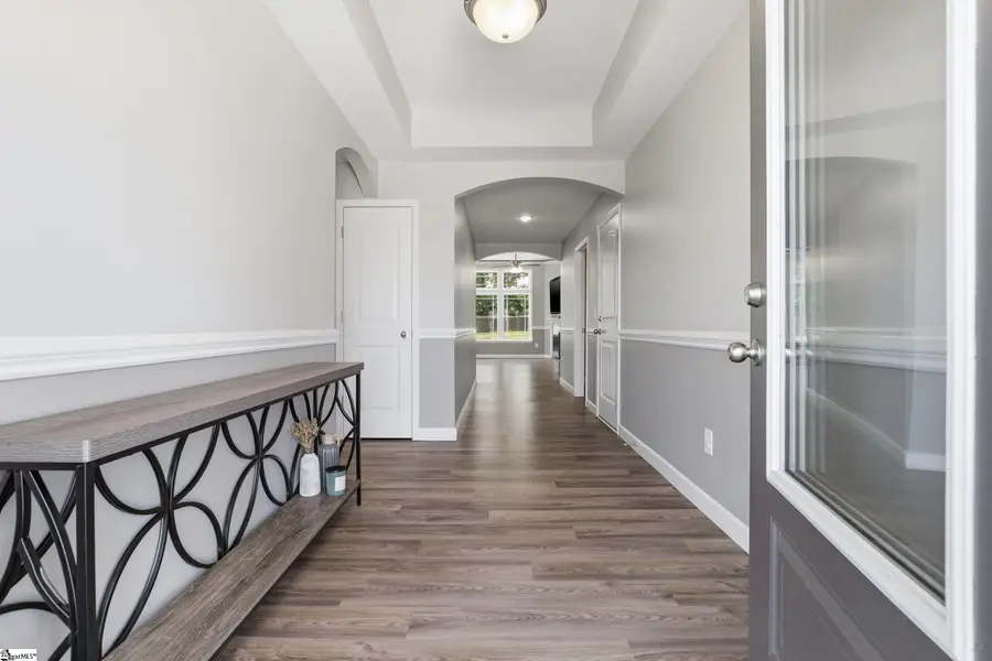 513 Fairlead Lane, Chesnee, SC 29323 - #3