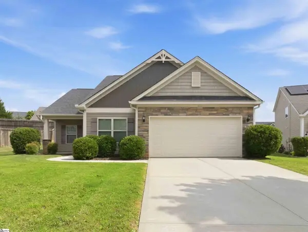 157 W Pyrenees Drive, Lyman, SC 29365
