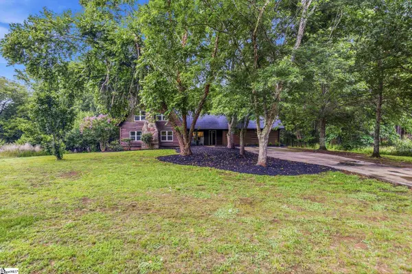 398 Parsons Road, Fountain Inn, SC 29644