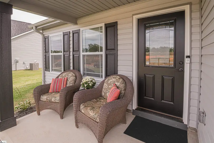 128 Double Creek Drive, Gaffney, SC 29341 - #2