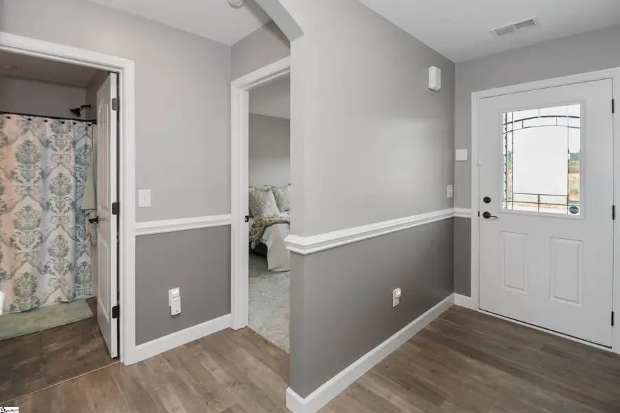 128 Double Creek Drive, Gaffney, SC 29341 - #3