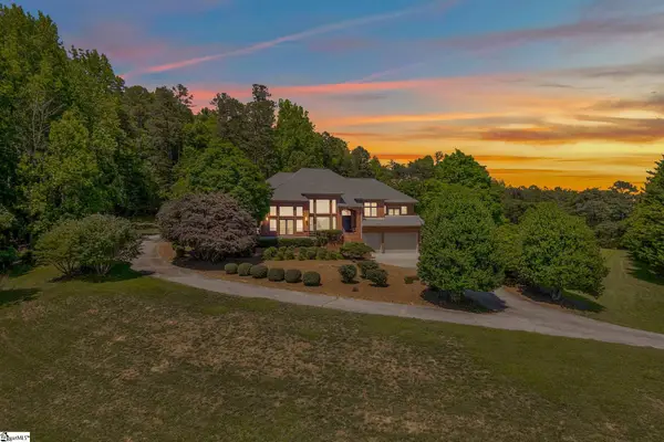 119 Anthony Road, Pickens, SC 29671