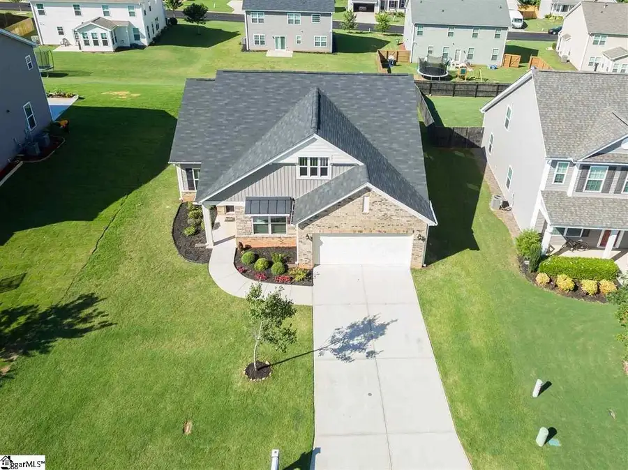 565 Goldstone Lane, Boiling Springs, SC 29316 - #3