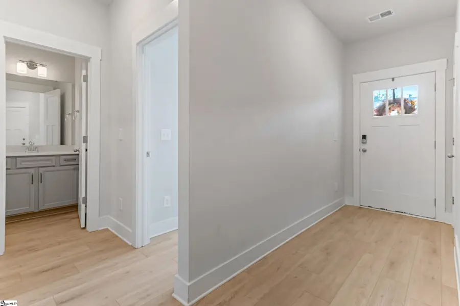 221 Woodhouse Way, Greenville, SC 29605 - #2