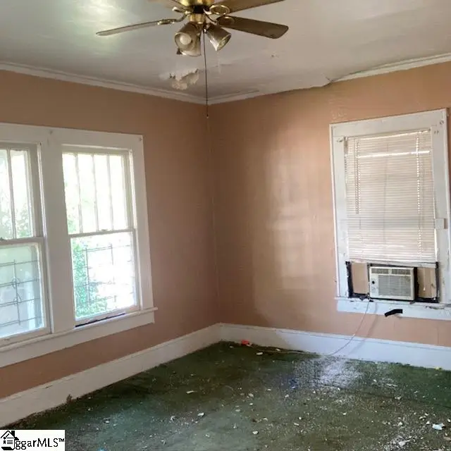 14 Piedmont Avenue, Greenville, SC 29611 - #3