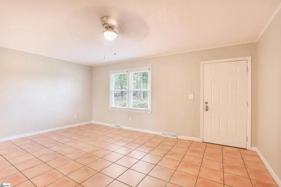 108 Rollingwood Street, Central, SC 29630 - #2