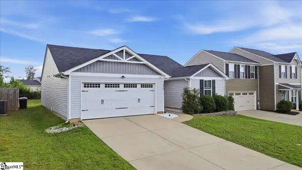 630 Mccormick Lane, Lyman, SC 29365