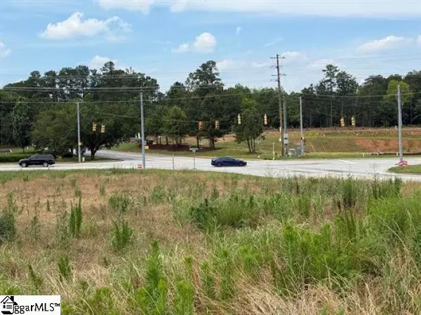 000 Highway 417, Moore, SC 29369