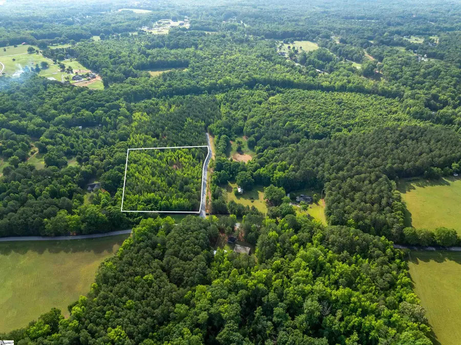 00 Terry Road #Lot 1, Fountain Inn, SC 29644 - #2