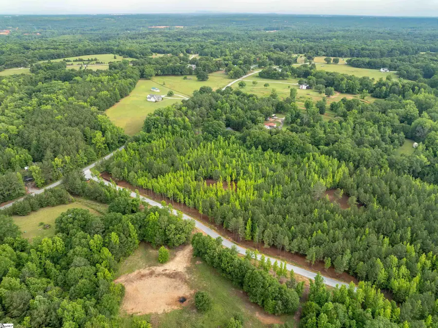 00 Terry Road #Lot 1, Fountain Inn, SC 29644 - #3