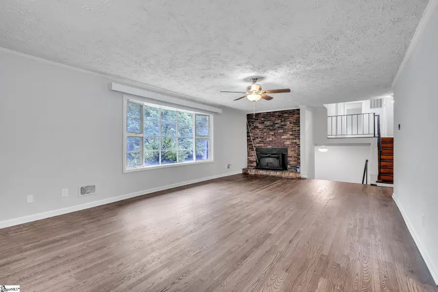 106 Mccullough Road, Piedmont, SC 29673 - #2