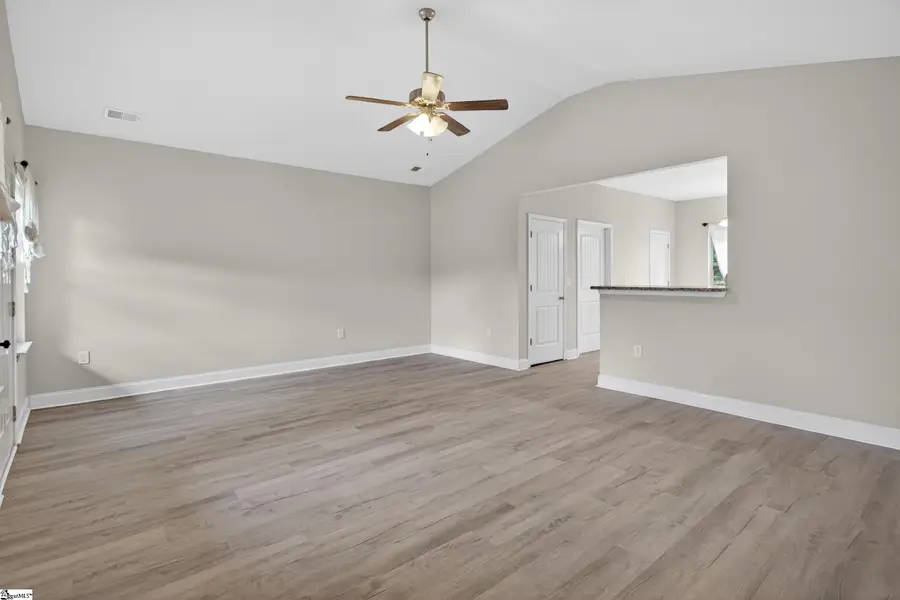 311 S Plainview Drive, Greenville, SC 29611 - #3
