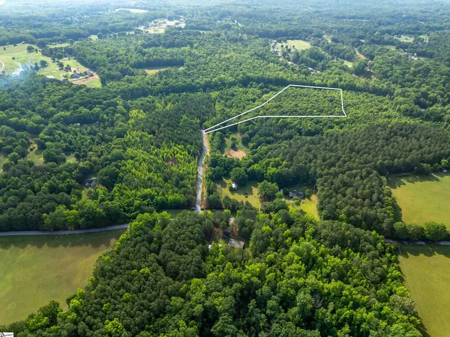 00 Terry Road #Lot 6, Fountain Inn, SC 29644 - #2