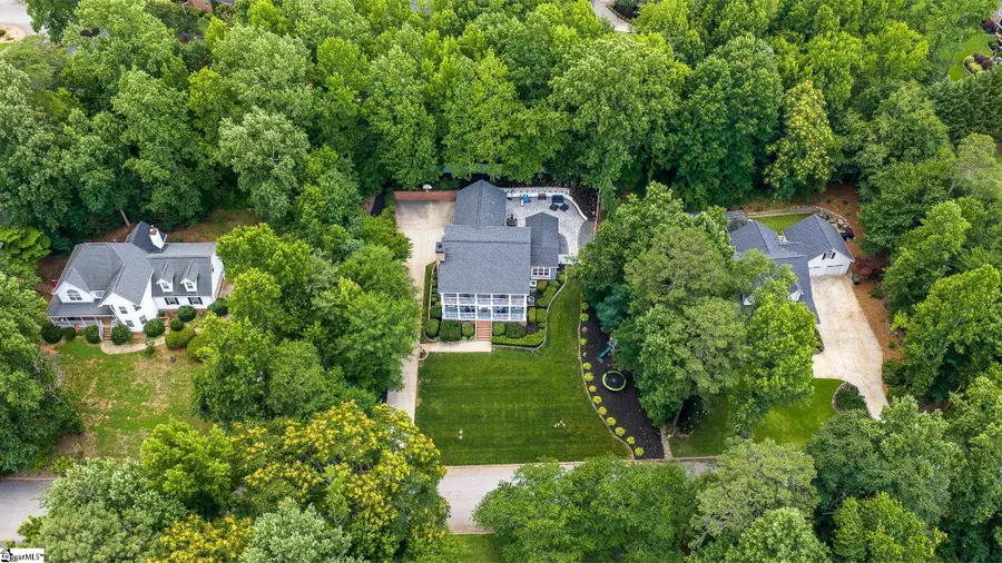 118 Leesburg Peak, Greer, SC 29651 - #2