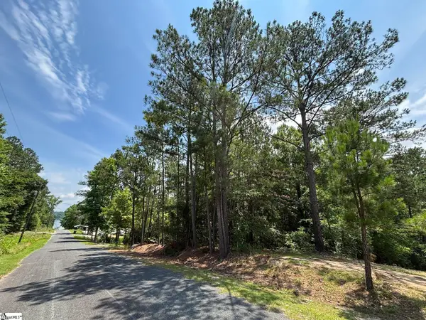 00 Serene Drive, Waterloo, SC 29384