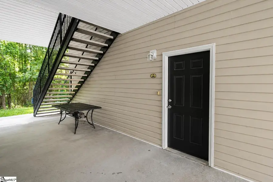 203 Mckenna Circle, Greenville, SC 29615 - #2
