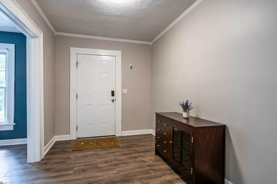 190 North Street Extension, Wellford, SC 29385 - #3