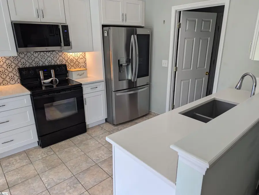403 Bel Arbor Drive, Mauldin, SC 29662 - #3