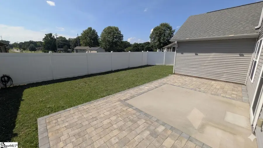 104 Terilyn Court, Greenville, SC 29611 - #2