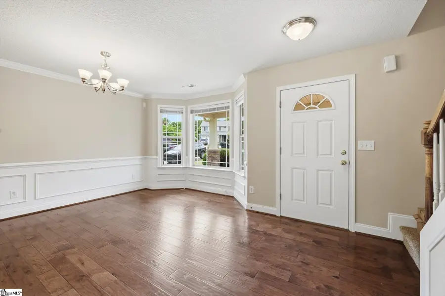 101 Tigris Way, Greenville, SC 29607 - #2