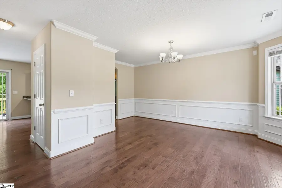 101 Tigris Way, Greenville, SC 29607 - #3