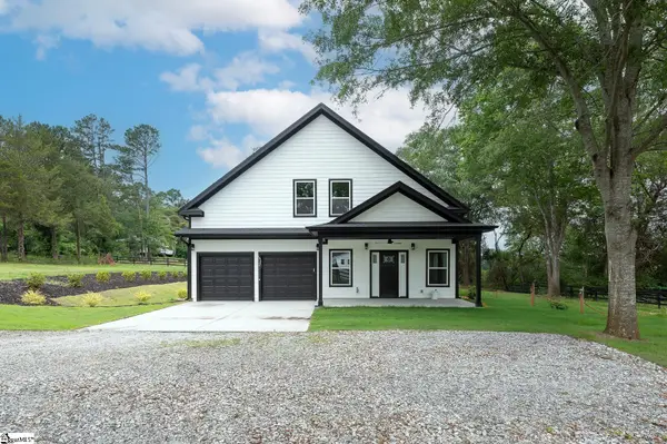 402 Wyatt Road, Piedmont, SC 29673