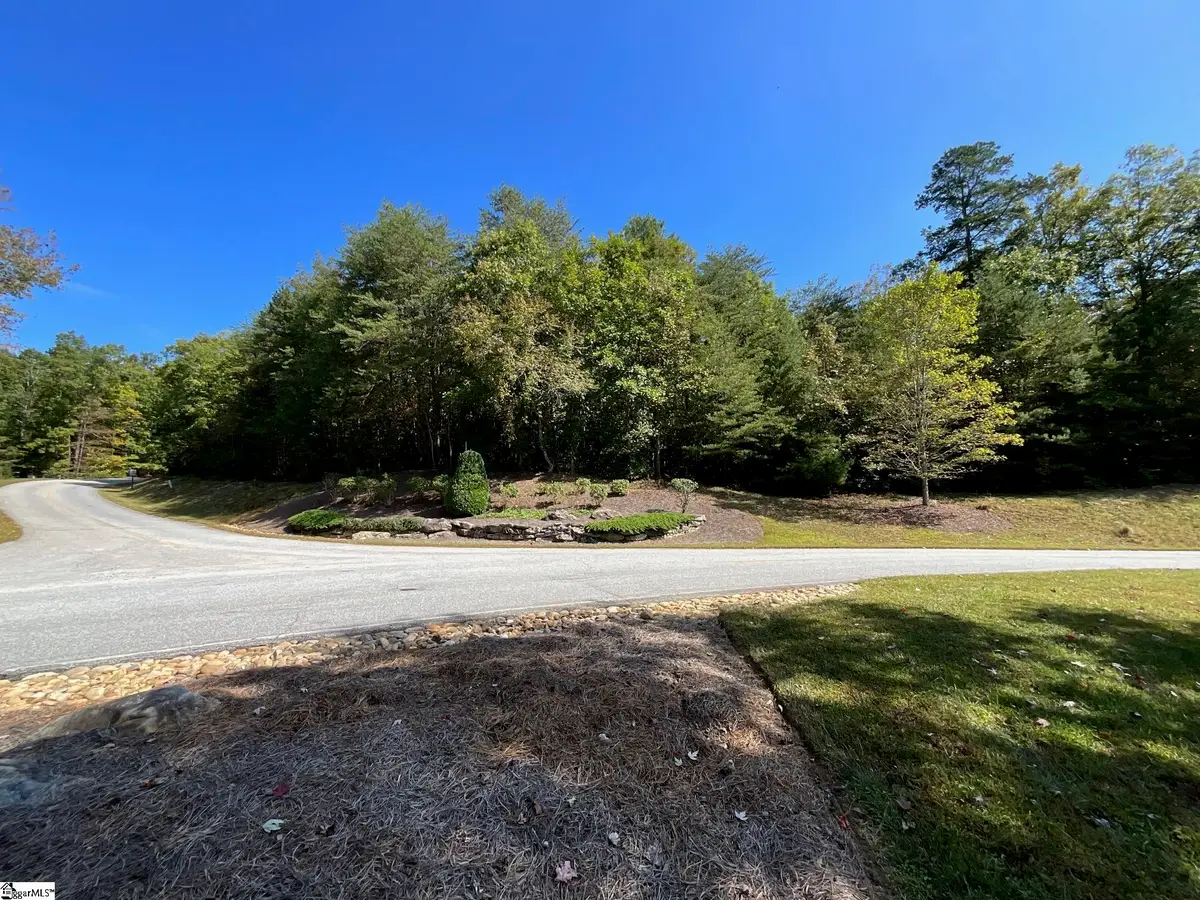650 Highridge Parkway, Marietta, SC 29661 - #1