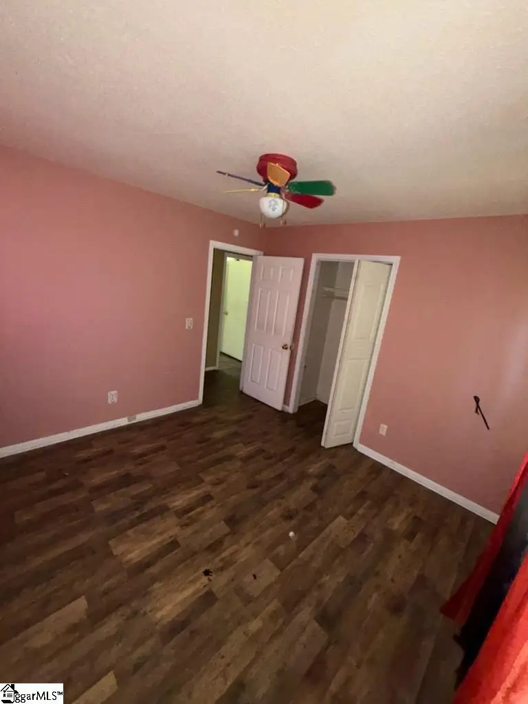 204 Harwood Drive, Hopkins, SC 29061 - #2