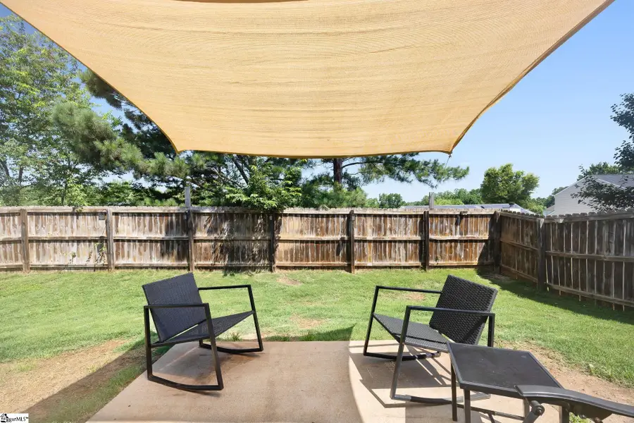 120 Crescent Creek Court Court, Greenville, SC 29605 - #2