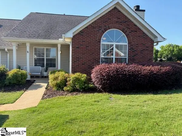 14 Bailess Court, Greer, SC 29650