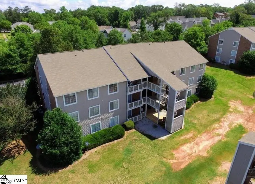 220 Elm Street #Unit 523, Clemson, SC 29361 - #1