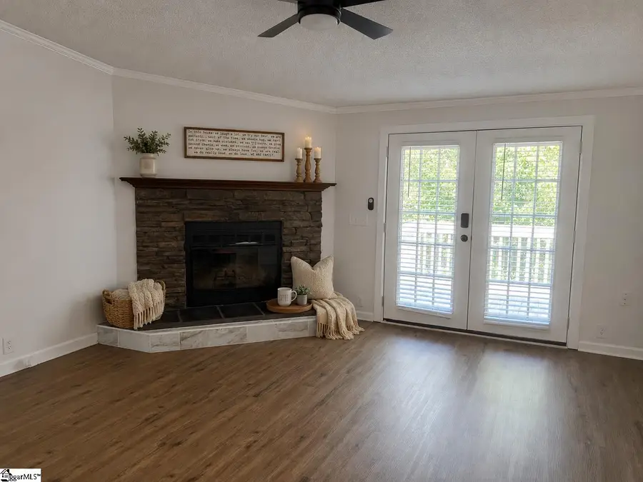 100 Wrentree Drive, Easley, SC 29642 - #3
