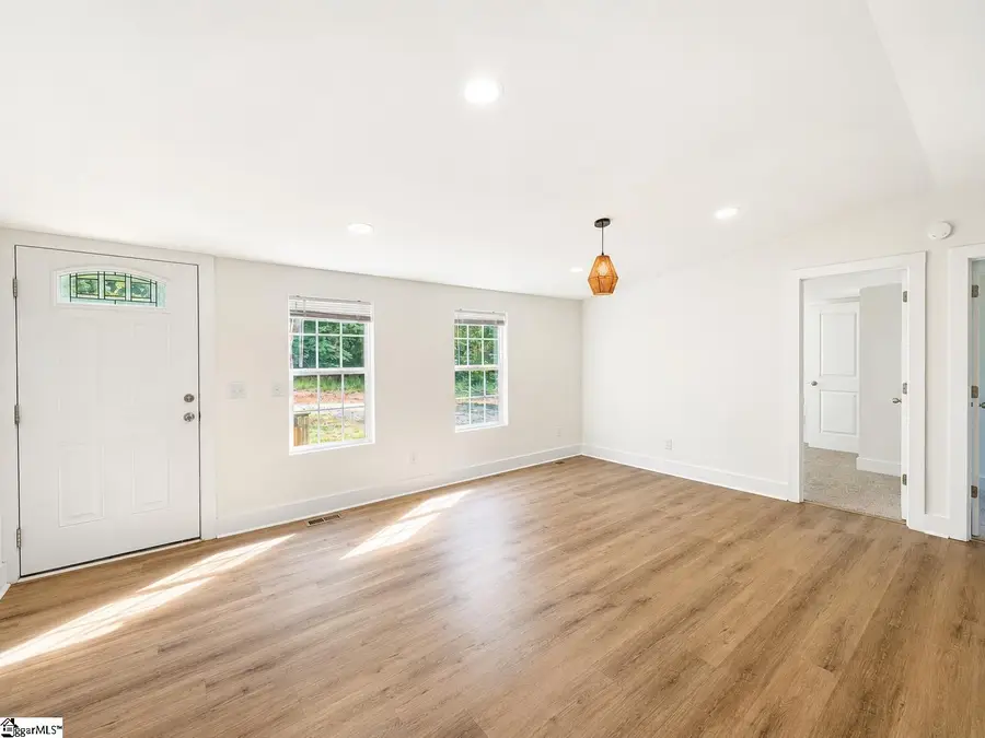 181 Woodland Road, Marietta, SC 29661 - #2