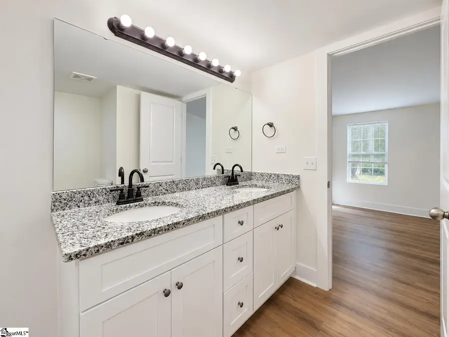 181 Woodland Road, Marietta, SC 29661 - #3