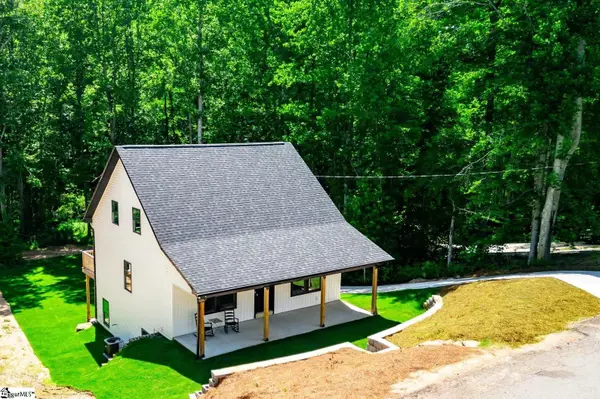 234 Brookview Circle, Easley, SC 29642