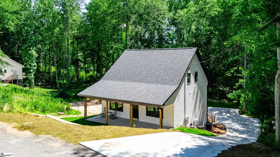 234 Brookview Circle, Easley, SC 29642 - #3