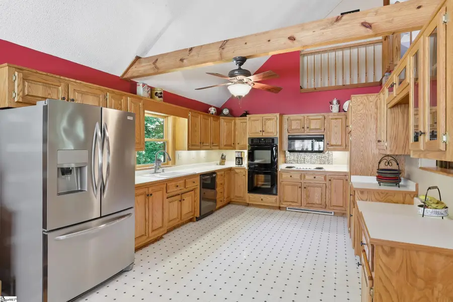 455 Hindman Road, Travelers Rest, SC 29690 - #2