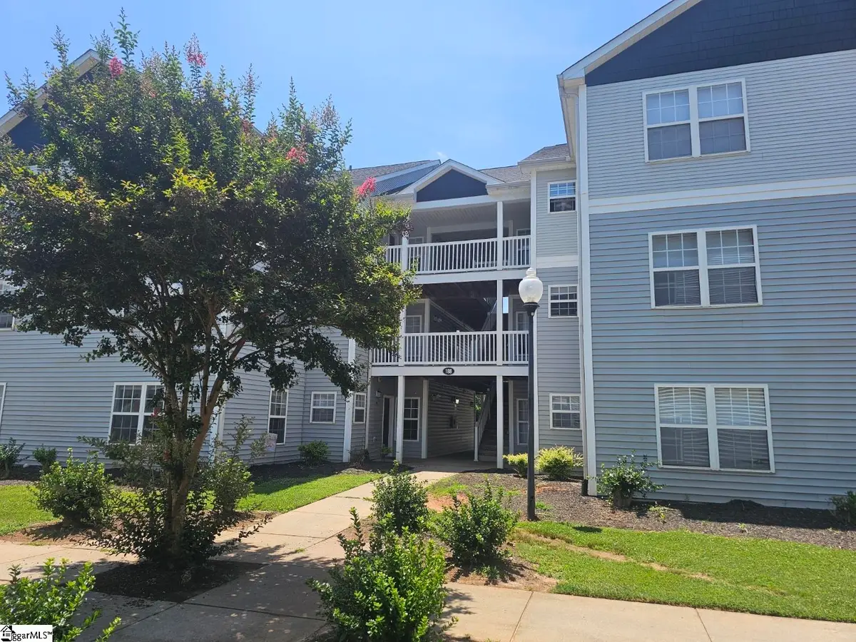 188 L University Village Drive, Central, SC 29630 - #1