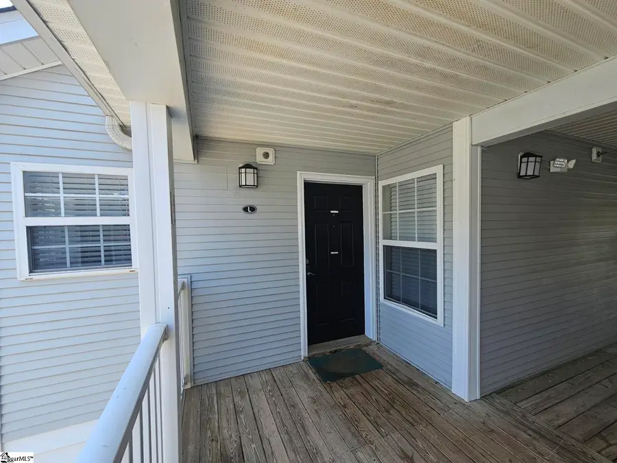 188 L University Village Drive, Central, SC 29630 - #2